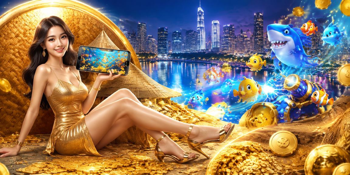 pokerstars
