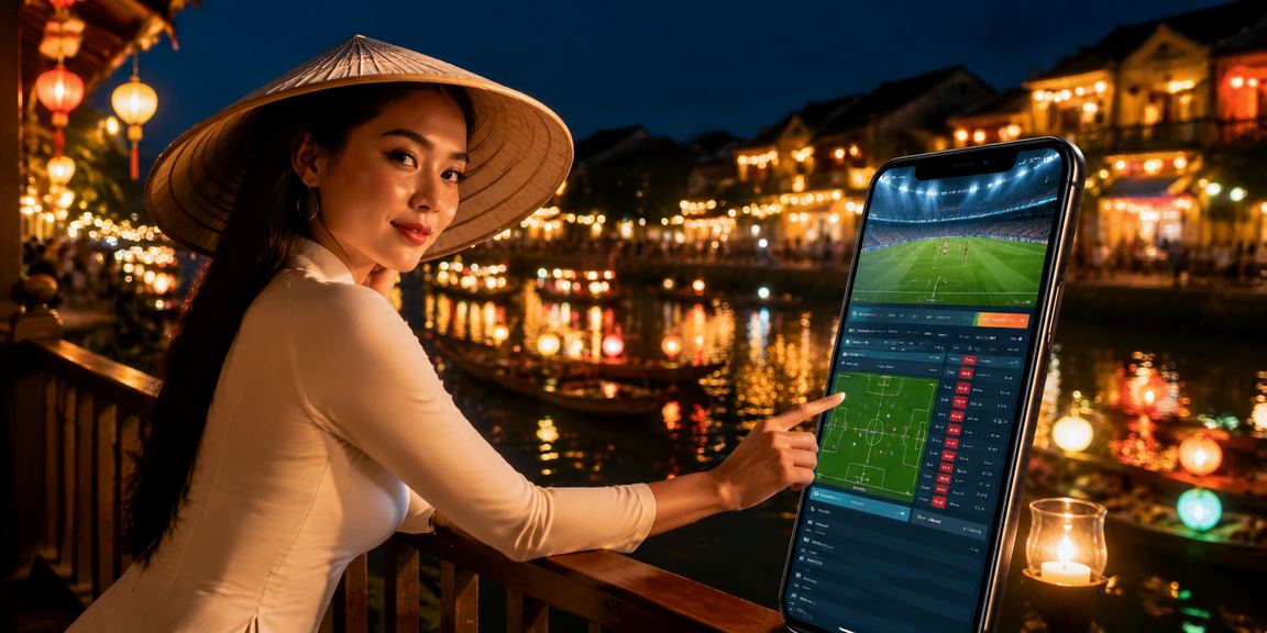 pokerstars