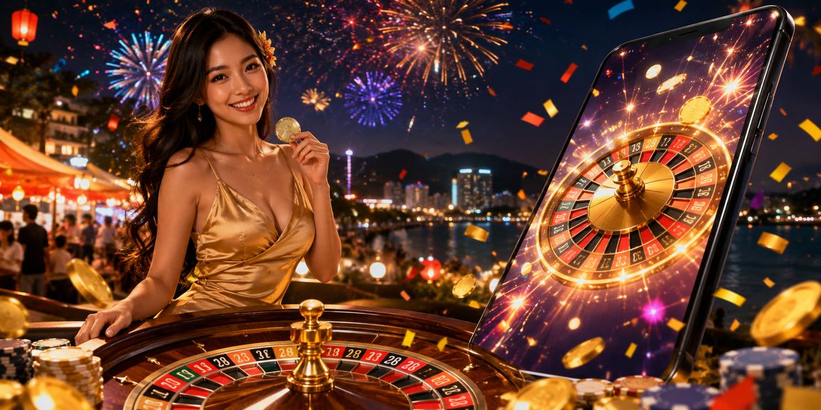 pokerstars