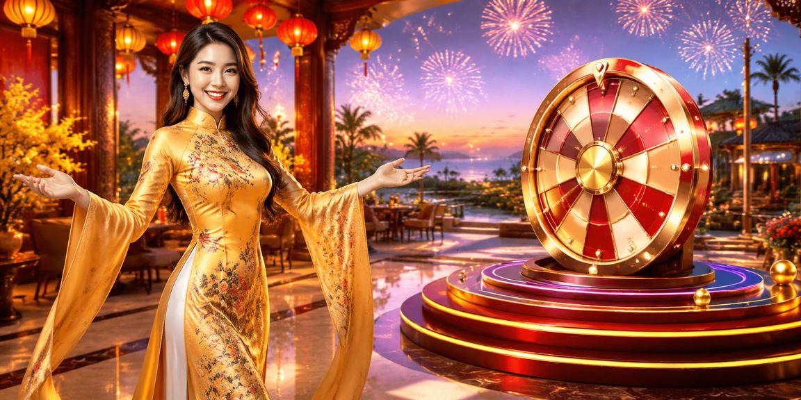 pokerstars