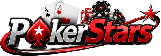 PokerStars
